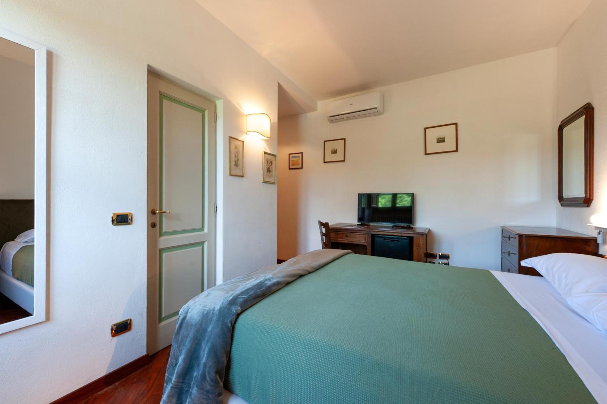 Torrebianca Tuscany ริญาโนซุลลาร์โน ภายนอก รูปภาพ