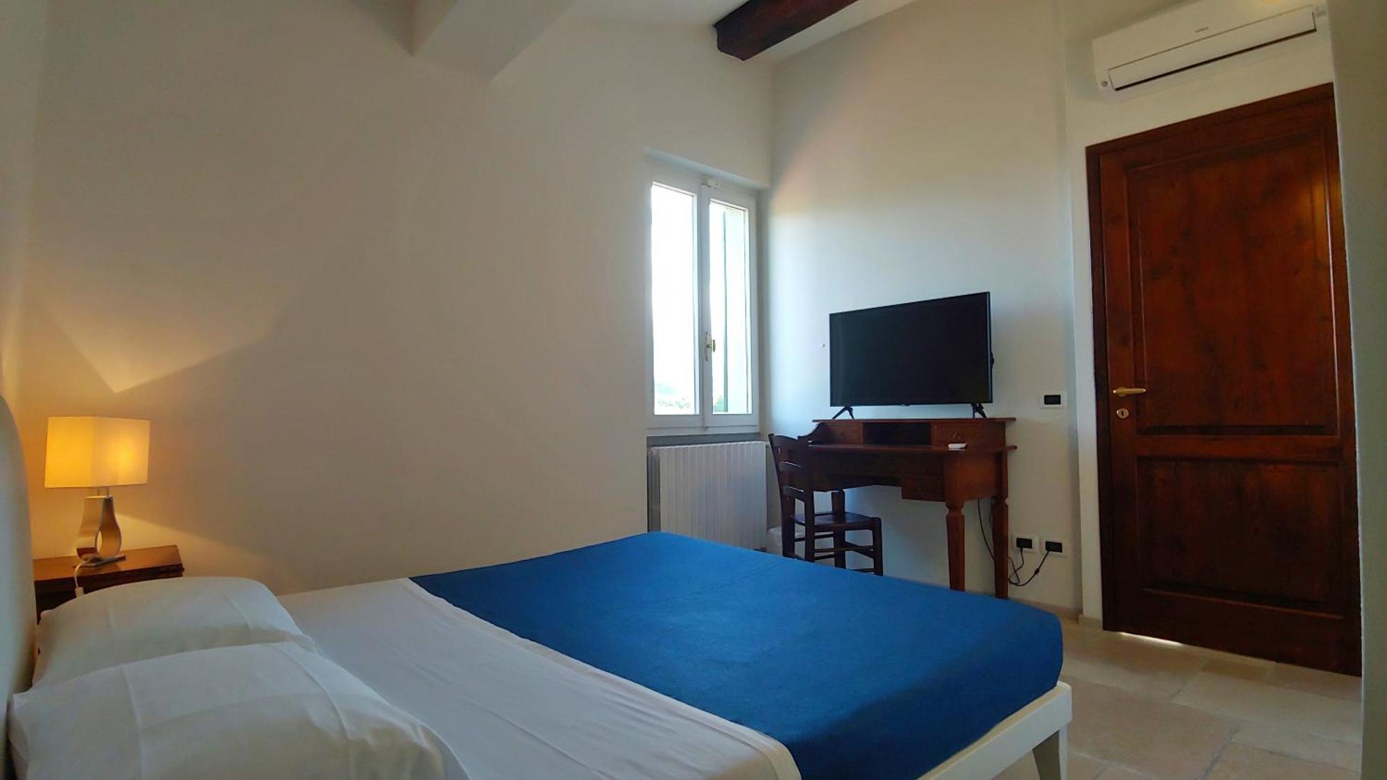 Torrebianca Tuscany ริญาโนซุลลาร์โน ห้อง รูปภาพ