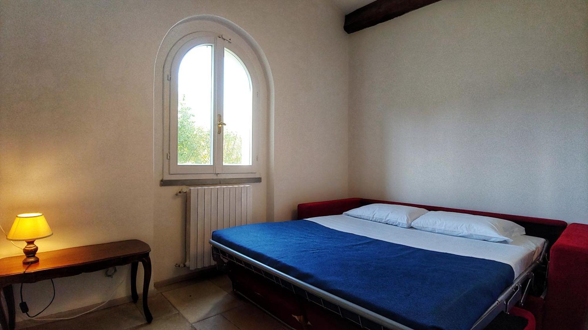 Torrebianca Tuscany ริญาโนซุลลาร์โน ห้อง รูปภาพ